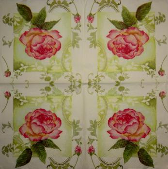061 Rosen - 3-lagig (61)